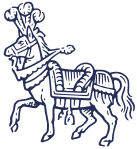 Saddlers Logo